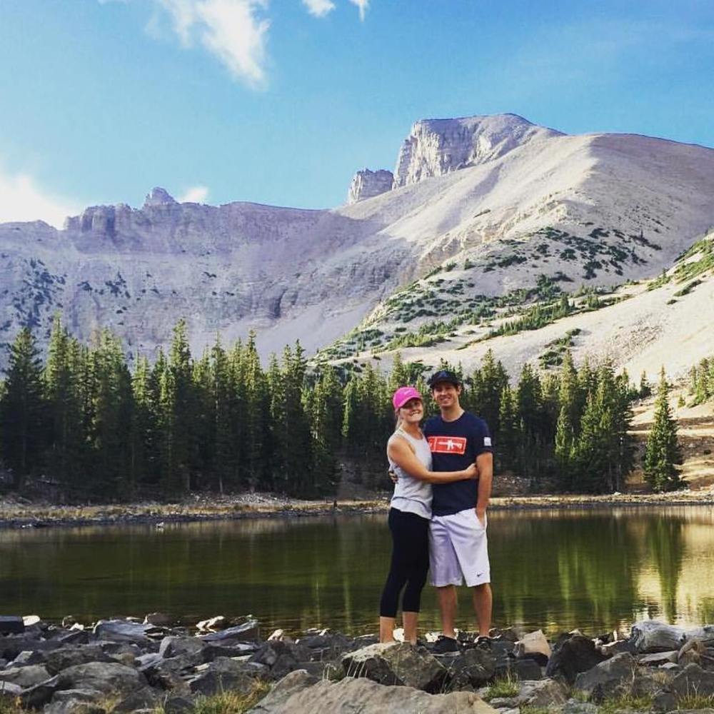 Meet your Posher, Hanna