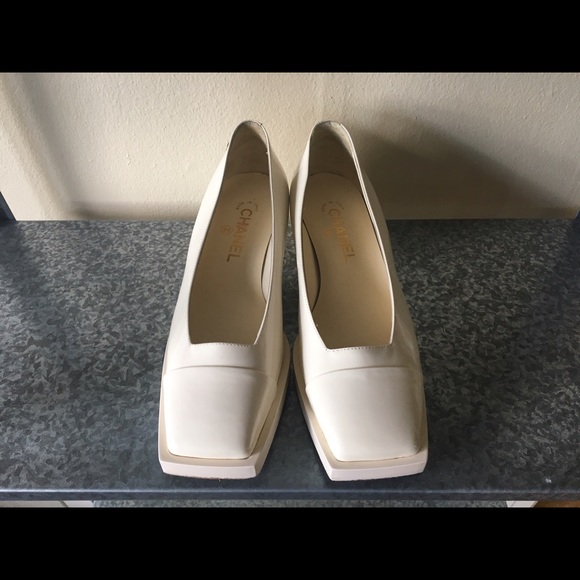 Size 38 - Picture 4 of 4