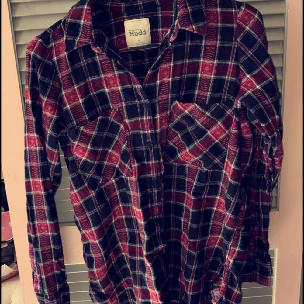 WILLING TO TRADE💖