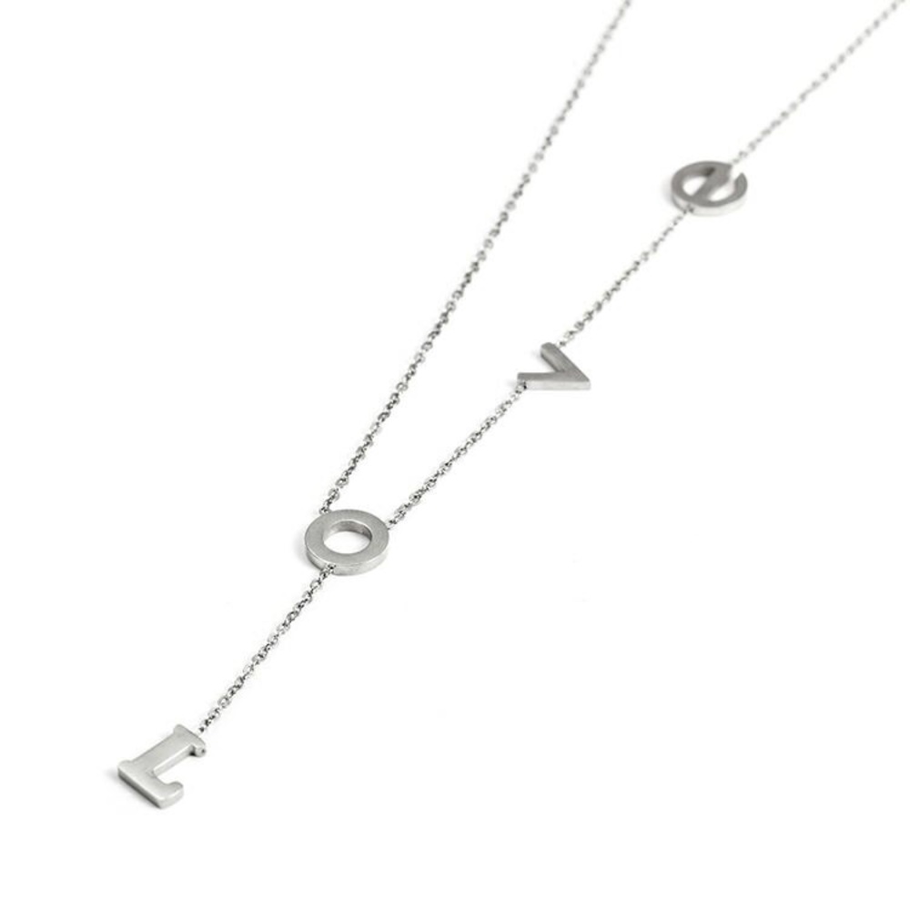 Necklace - Picture 2 of 4