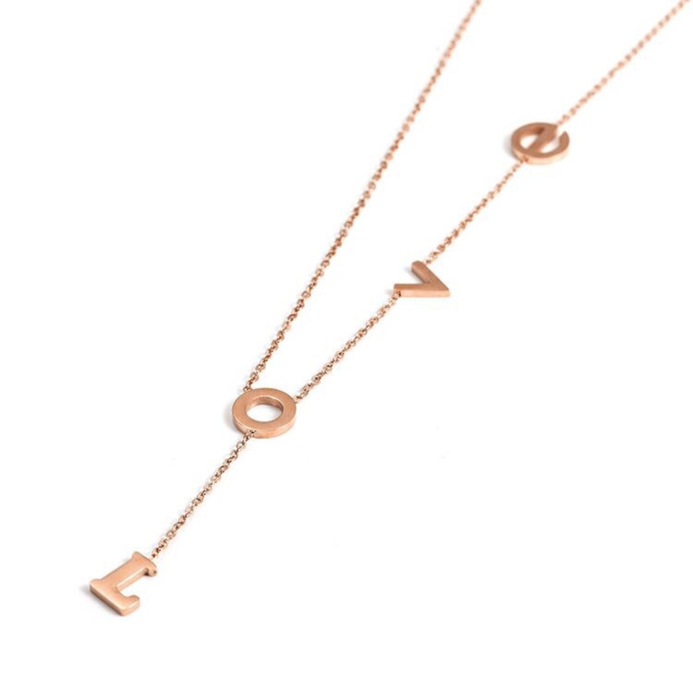 Necklace - Picture 4 of 4