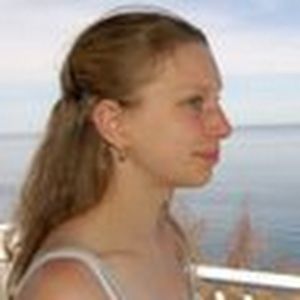 Meet your Posher, Hillary