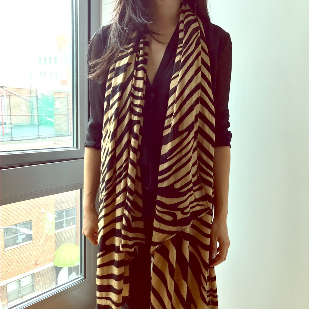 Scarf