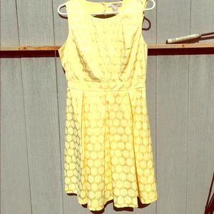 Love 21 Summer Dress M