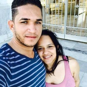 Meet your Posher, Alfredo