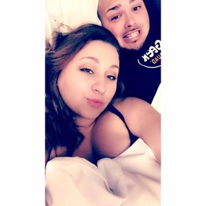 Meet your Posher, Jade