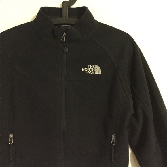 The North Face Jackets & Blazers - The North Face Fleece