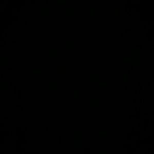 Meet your Posher, Tim