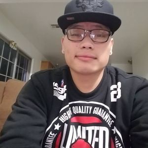 Meet your Posher, Chong