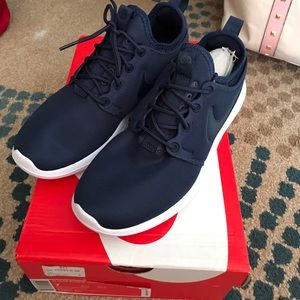 Roshe Two - nike
