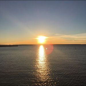 Meet your Posher, Ava