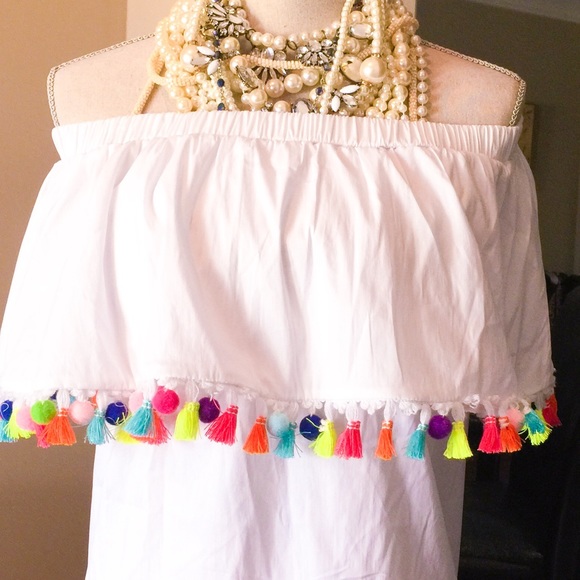 Chic & Colorful - Picture 2 of 2