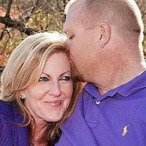 Meet your Posher, Paul