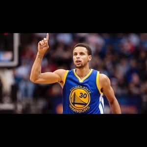 Meet your Posher, Charlie