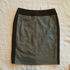 Antonio Melani Skirt