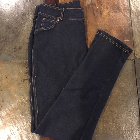 Like an angel stretch jeans Clearance