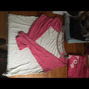 American eagle t shirt