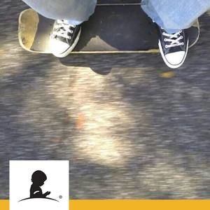 Meet your Posher, Tondra