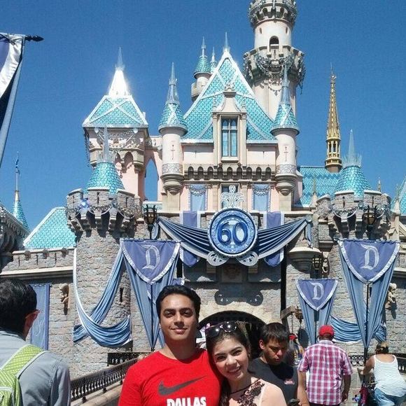 Meet your Posher, Ramla - Picture 1 of 1