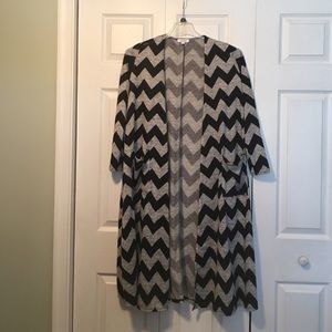 LuLaRoe Sarah