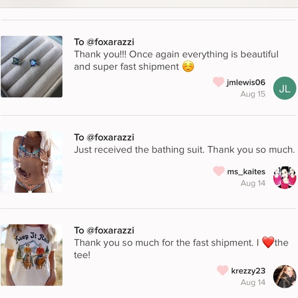 🔥SALE Last 1! 18k gold mystic topaz earrings - Picture 5 of 5