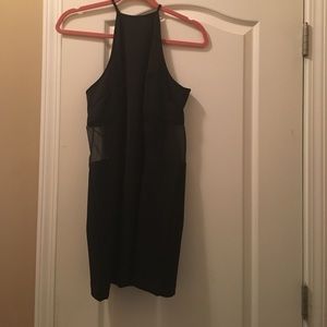 Dress by Kendra Michelle