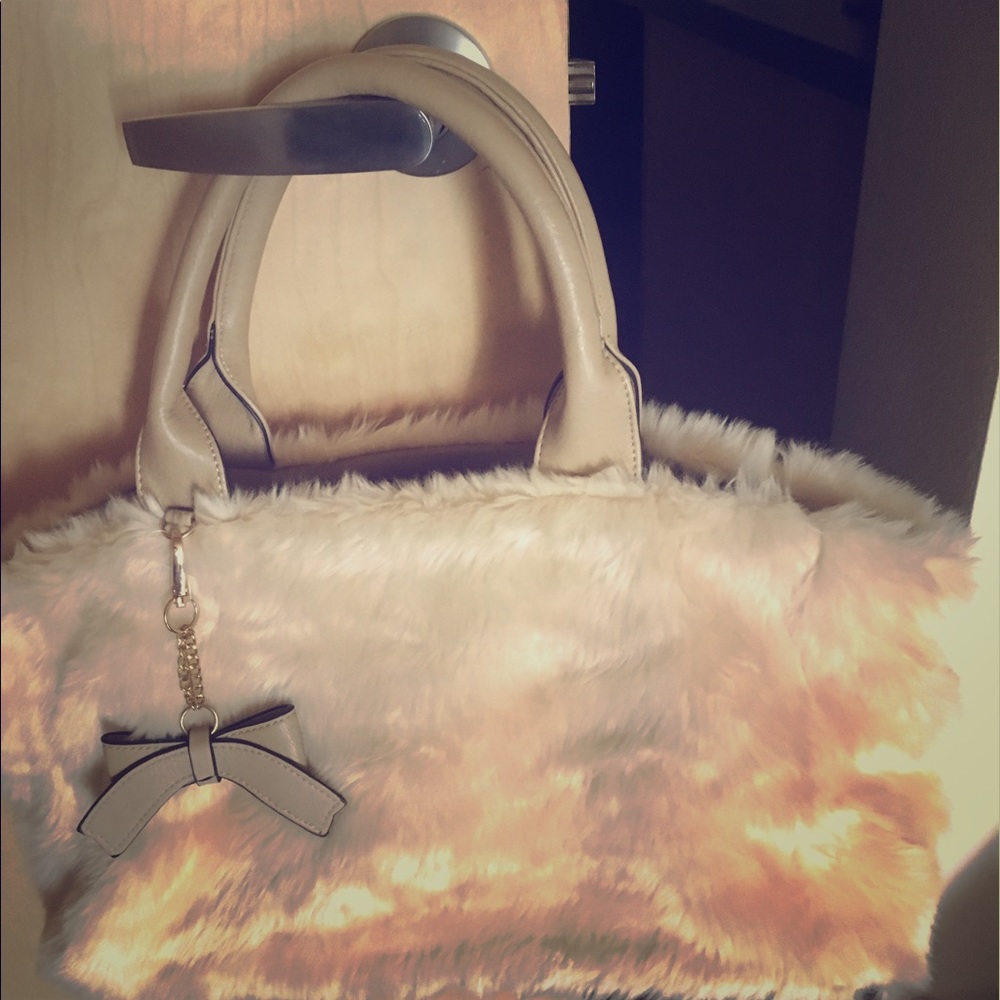 Tote / piurse
