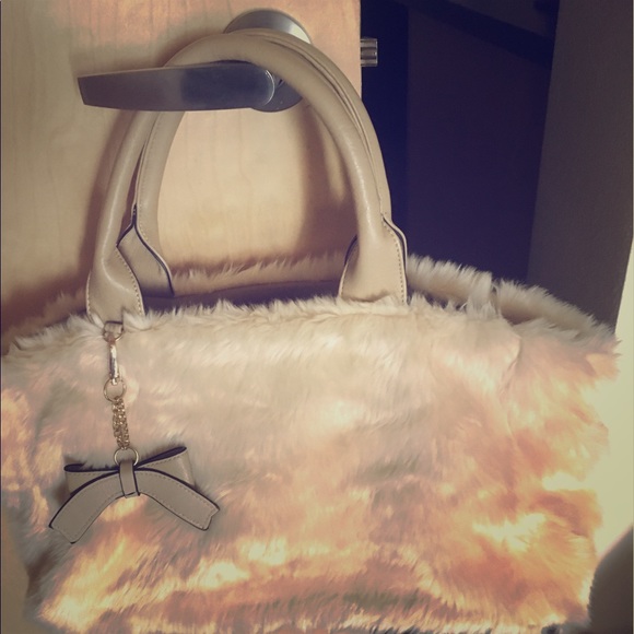 Tote / piurse - Picture 1 of 4