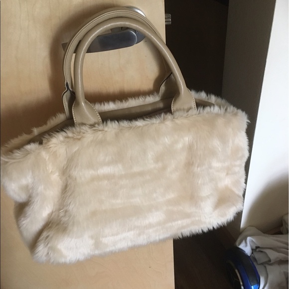 Tote / piurse - Picture 2 of 4