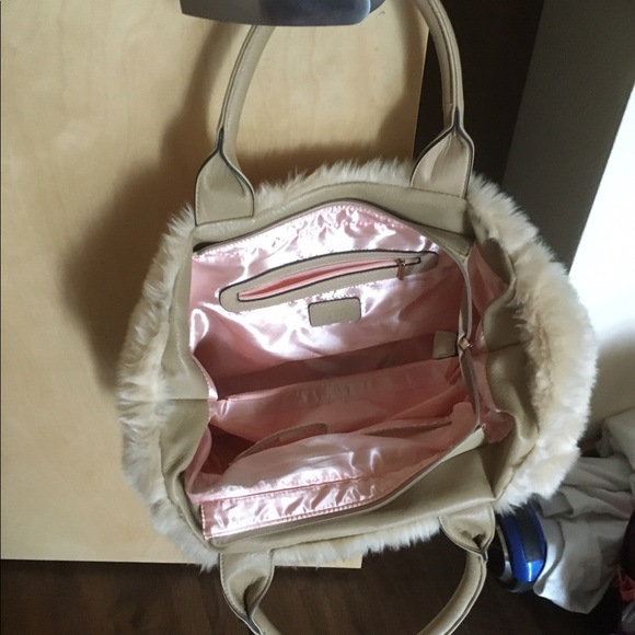 Tote / piurse - Picture 3 of 4