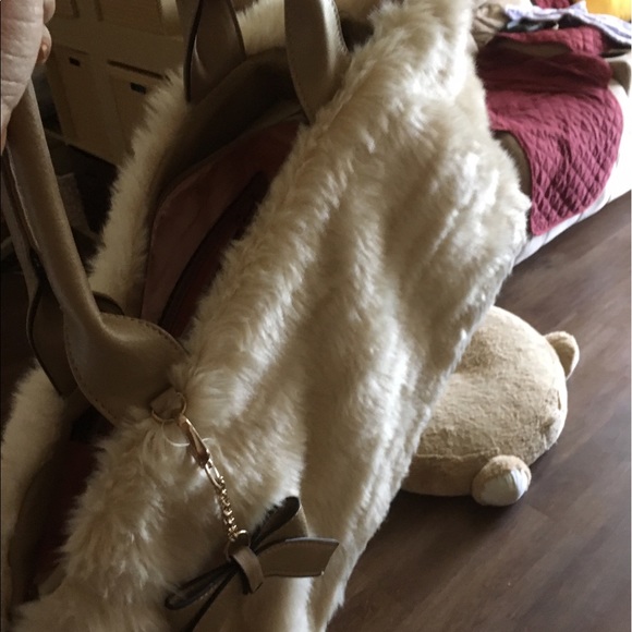 Tote / piurse - Picture 4 of 4