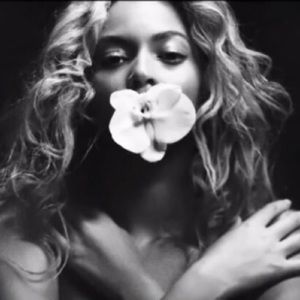 Meet your Posher, Dylan