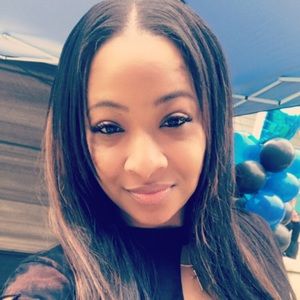 Meet your Posher, Kaletta