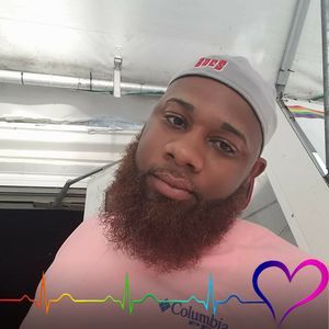 Meet your Posher, Earl