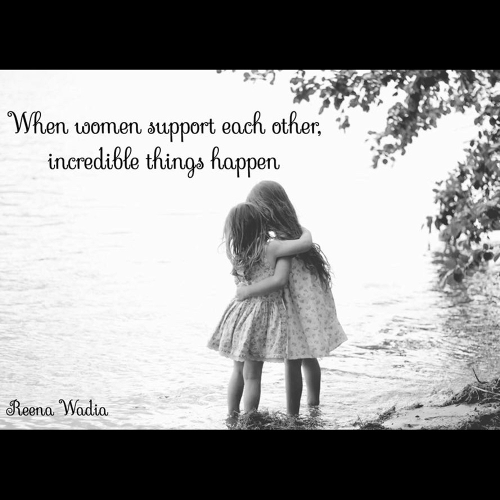 SALE‼️LikeFollowShare this page+closet item(s) - Picture 2 of 3