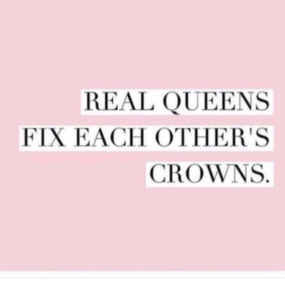 SALE‼️LikeFollowShare this page+closet item(s) - Picture 3 of 3