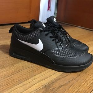 Nike air max Thea sneakers