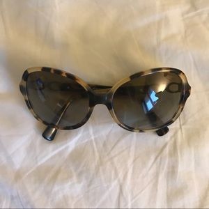 coach sunglasses