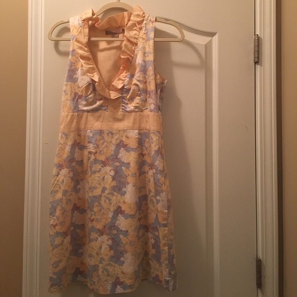 Love 21 dress - Picture 1 of 1