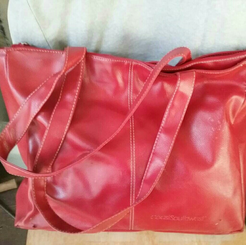 computer bag