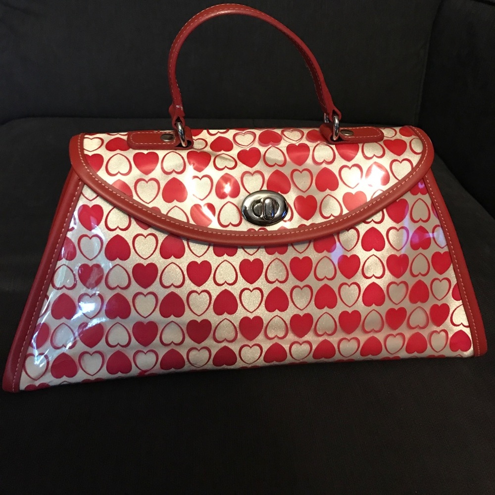 Designer 👛