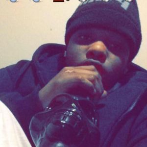 Meet your Posher, Marcus