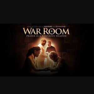 Meet your Posher, Ernest