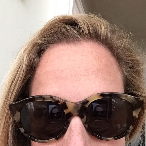 Super By Retrosuperfuture sunglasses