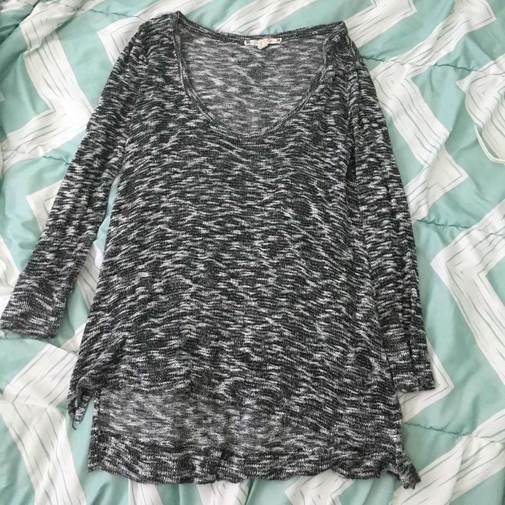 Soft Joie Joie shirt!🌟😊