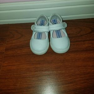 **SOLD**Keds
