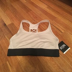 Victoria's Secret Sports Bra