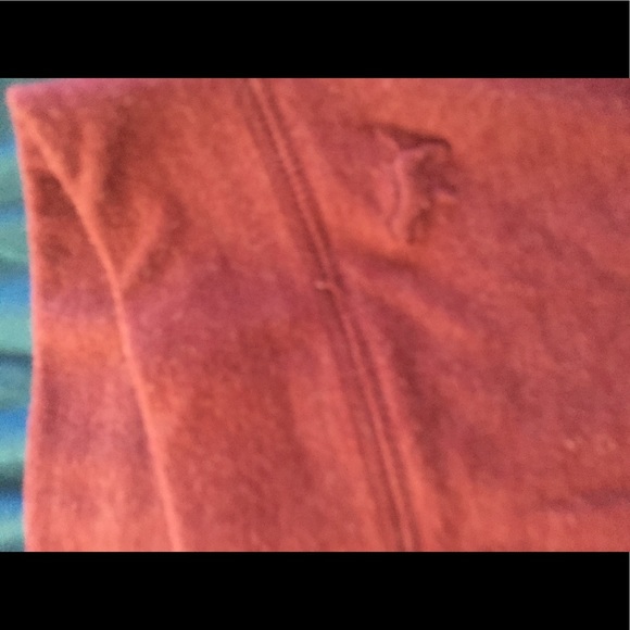 Leggings - Picture 2 of 3