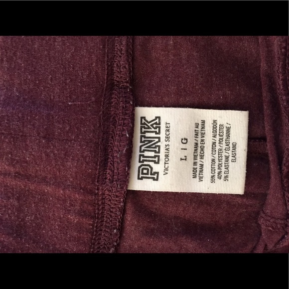 Leggings - Picture 3 of 3