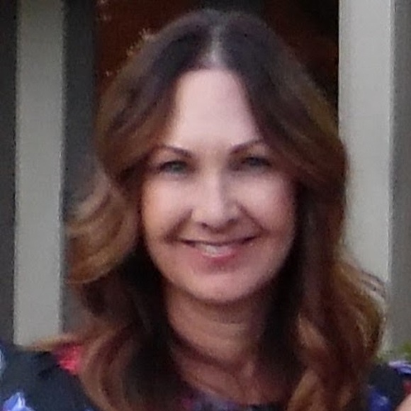 Meet your Posher, Katherine - Picture 1 of 1